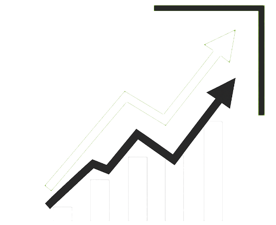 Graphique BKFid fiscalité des particuliers et des entreprises