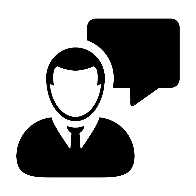 fiscalité des particuliers