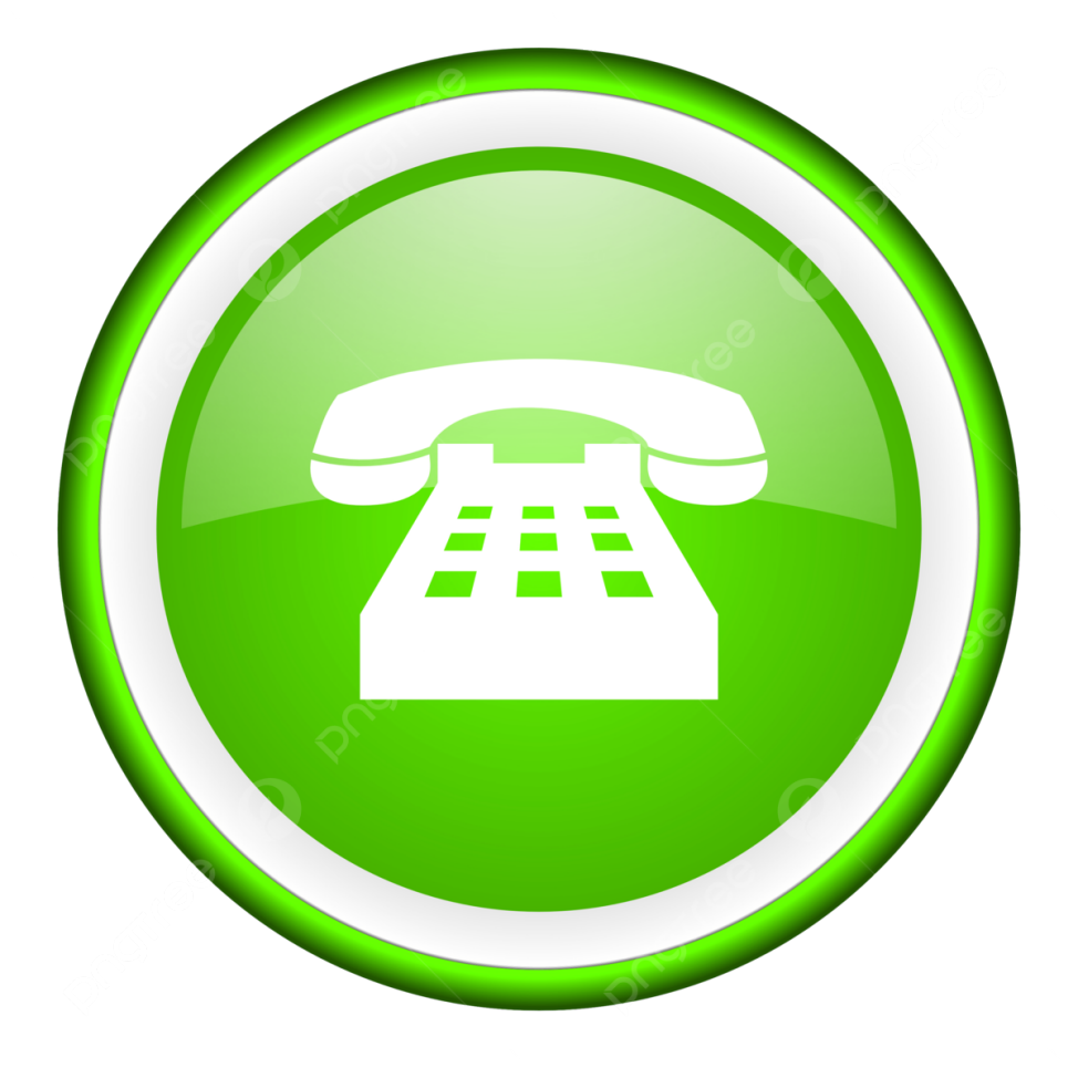 Téléphone